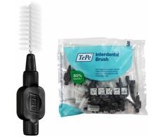 TePe Interdental 25 vnt. 1,5 mm