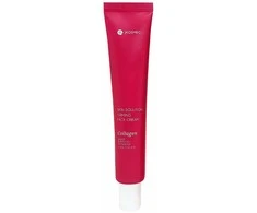 Jkosmec SKIN SOLUTION firming face cream 50 ml