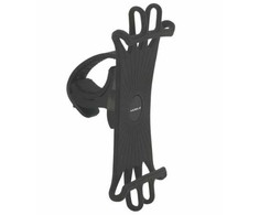 Mobilis UNIVERSAL ROTATIVE MOUNT -/SMARTPHONE 4-7IN - BIKE