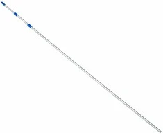 Teleskopinė Rankena Bestway Baseinas 457 cm
