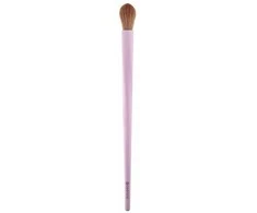 Essence All In One Blending