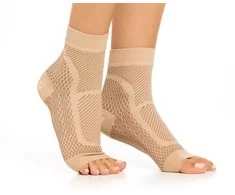 Termo kompresinės kojinės M (unisex)