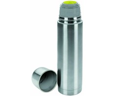 Ibili termosas 1 litras