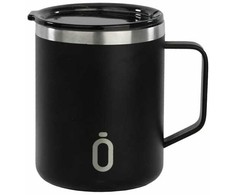 Nezatříděno Real Madrid Termo Puodelis 400 ml 972549