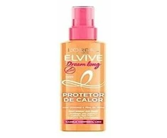 L'Oreal ELVIVE DREAM LONG protector de calor spray 150 ml