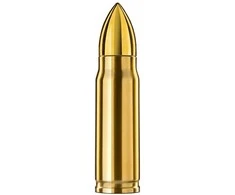 Termosas „Bullet“ MAX 500 ml - MISINIEKS