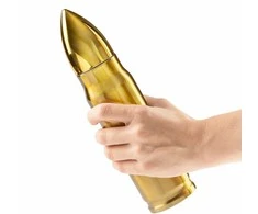 Termosas „Bullet“ MAX 500 ml - MISINIEKS