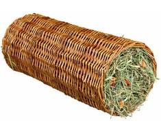 Trixie VIKLIO TUNELIS, KURIAME NĖRA SIANA, 15 × 33 cm, 110 g