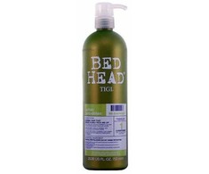 Tigi Bed Head Re-Energize