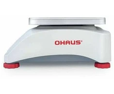 Virtuvinės svarstyklės Svarstyklės - Ohaus Valor 1000 V12P30