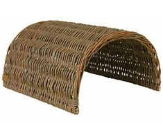 Tiltas Trixie 30 × 16 × 30 CM