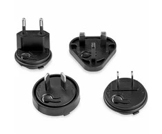 StarTech 20V DC POWER ADAPTER - FOR DK30A2DH DK30ADD DOCKS