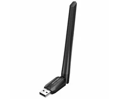 Karta jungiama į tinklą Vention AC650 (KDUB0)