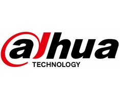 KARTA WLAN USB LD-AI-W DAHUA