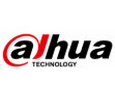 KARTA WLAN USB LD-AI-W DAHUA