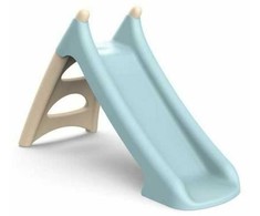 Smoby Life Slide XS Mėlyna