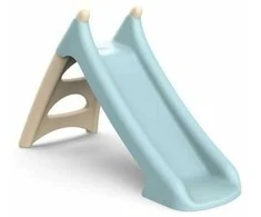 Smoby Life Slide XS Mėlyna