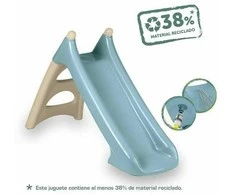 Smoby Life Slide XS Mėlyna
