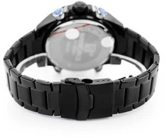 Moteriškas laikrodis TOMMY HILFIGER 1782281 EVE (zf551c)