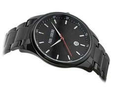 TOMMY HILFIGER VYRIŠKAS LAIKRODIS 1791854 ASHER (zf040a)