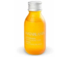 Matarrania GENTLE ROSE TONIC 100% ORGANIC 100 ml