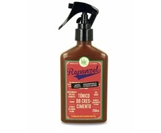 love Lola Cosmetics Rapunzel, 250 ml