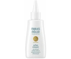 Marlies Moller Specialists Tónico Activador y Refrescante, 125 ml
