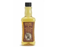Plaukų formavimo tonikas Reuzel Grooming, 350 ml