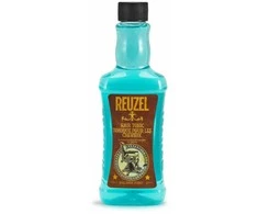 Plaukų tonikas Reuzel, 350 ml