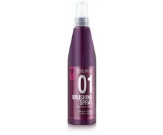 Salerm Cosmetics Brushing Thermal Protection, 250 ml