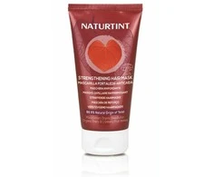 Naturtint Anti-hair loss strength mask 150 ml