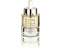 Orlane maitininantis odos aliejus B21 Extraordinaire (Renewal Oil) 30 ml
