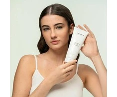 InnovaGoods CBD Zencalm energizuojantis kremas pavargusioms kojoms 200 ml