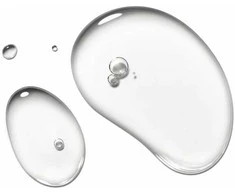 "Payot Nue Radiant Boosting" švytėjimo suteikiantis veido tonikas 200ml