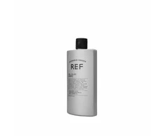 REF Cool Sidabrinis Šampūnas, 100 ml