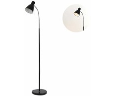 Toršeras 160 cm E14