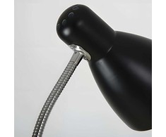 Toršeras 160 cm E14