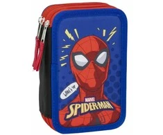 Cerda,Disney Spiderman pieštukinė su priedais