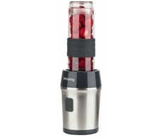 H.Koenig mini kokteilių plaktuvas 300 W, 570 ml, nerūdijantis plienas, SMOO9