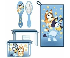 CERDÁ Bluey toilet bag