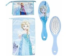 CERDÁ Disney Frozen toilet bag