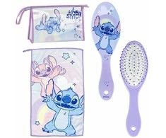 CERDÁ Disney Stitch toillet bag