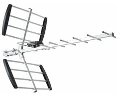 Televizoriaus Antena - Libox Lb1600 18db