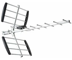 Televizoriaus Antena - Libox Lb1600 18db