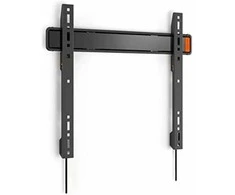 „Vogel's BASE05M“ sieninis laikiklis, tinkantis iki VESA 400 x 400, maksimalus svoris – 30 kg