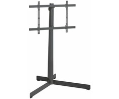 Laikiklis Vogel's TVS3690 sw TV Standfuß Stahl