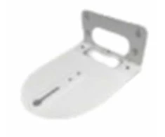 Modulis Gniazda Telewizyjnego AVer 60S5120000AB