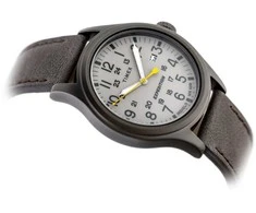 Casio Retro Vintage A700WM-7A Unisex laikrodis + DĖŽUTĖ