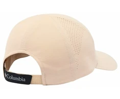 Unisex kepurė Columbia Ridge Rožinė