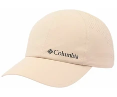 Unisex kepurė Columbia Ridge Rožinė